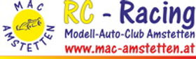 76b7d8_5a4e3e0d86c74adf8ca28483bece091emv2