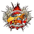 Logo444