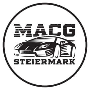 macg_logo_v2_mR_1